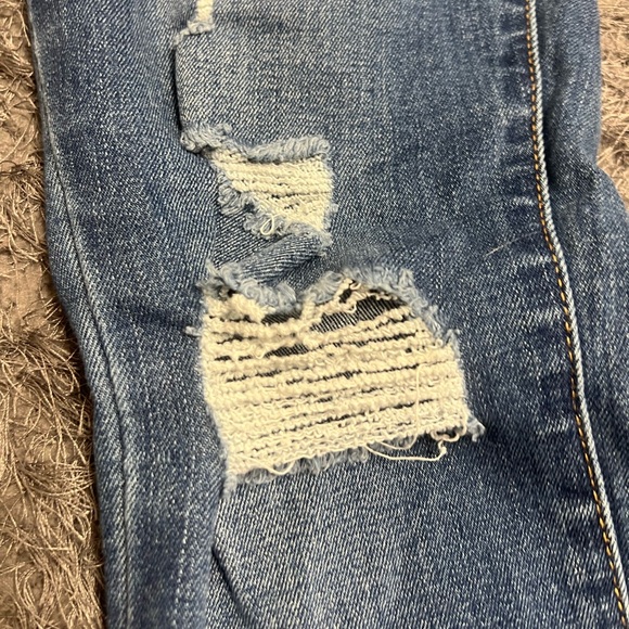 “Pop Icon Skinny” Jeans! - Picture 8 of 12